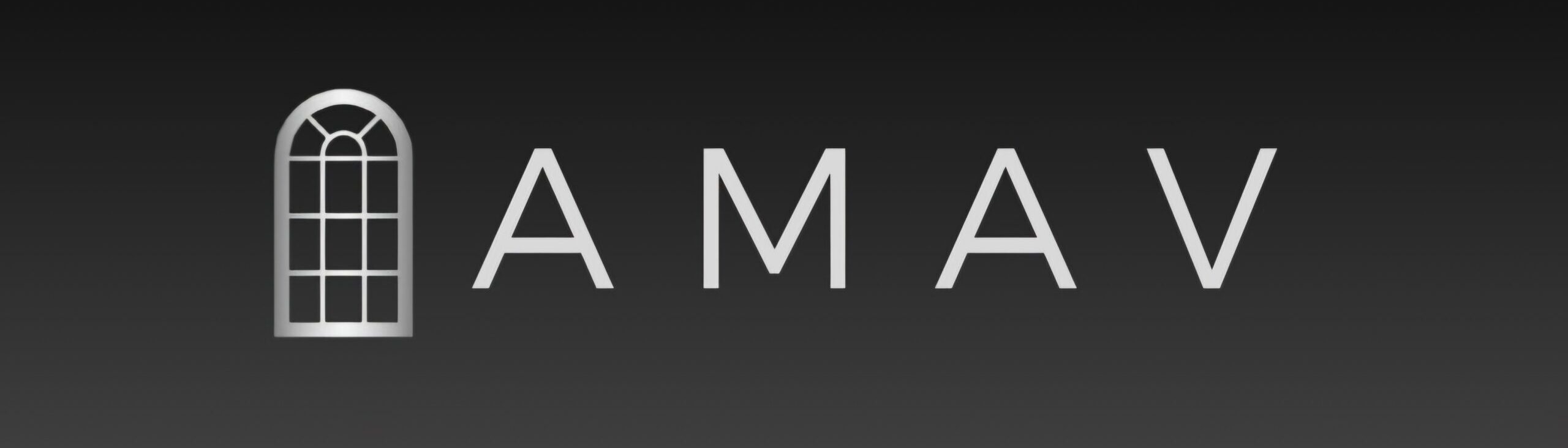 AMAV